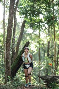 BIB: 1134
                            <button type="button" onclick="openModal(22563579)" class="btn btn-primary btn-sm float-right btn-popup" data-toggle="modal" data-target=".modal-high-quality">
                        <i class="fas fa-shopping-cart"></i> Add to Cart
                    </button>
                                            <button type="button" onclick="isThisMe(22563579, true)" class="btn btn-success btn-sm float-right btn-popup btn-isme hidden" data-toggle="tooltip" data-placement="bottom" title="นี่คือรูปของคุณใช่ไหม คลิกที่นี่เพื่อเอาเข้าอัลบั้ม">
                        <i class="fas fa-plus"></i> Add to album
                    </button>
                    <button type="button" onclick="isThisMe(22563579, false)" class="btn btn-warning btn-sm float-right btn-popup btn-isnotme hidden">
                        <i class="fas fa-ban"></i> Remove from album
                    </button>