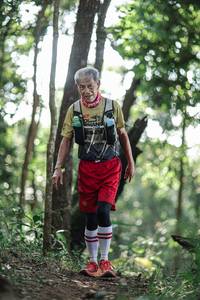 BIB: 
                            <button type="button" onclick="openModal(22570308)" class="btn btn-primary btn-sm float-right btn-popup" data-toggle="modal" data-target=".modal-high-quality">
                        <i class="fas fa-shopping-cart"></i> Add to Cart
                    </button>
                                            <button type="button" onclick="isThisMe(22570308, true)" class="btn btn-success btn-sm float-right btn-popup btn-isme hidden" data-toggle="tooltip" data-placement="bottom" title="นี่คือรูปของคุณใช่ไหม คลิกที่นี่เพื่อเอาเข้าอัลบั้ม">
                        <i class="fas fa-plus"></i> Add to album
                    </button>
                    <button type="button" onclick="isThisMe(22570308, false)" class="btn btn-warning btn-sm float-right btn-popup btn-isnotme hidden">
                        <i class="fas fa-ban"></i> Remove from album
                    </button>