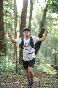 BIB: 2883
                            <button type="button" onclick="openModal(22575816)" class="btn btn-primary btn-sm float-right btn-popup" data-toggle="modal" data-target=".modal-high-quality">
                        <i class="fas fa-shopping-cart"></i> Add to Cart
                    </button>
                                            <button type="button" onclick="isThisMe(22575816, true)" class="btn btn-success btn-sm float-right btn-popup btn-isme hidden" data-toggle="tooltip" data-placement="bottom" title="นี่คือรูปของคุณใช่ไหม คลิกที่นี่เพื่อเอาเข้าอัลบั้ม">
                        <i class="fas fa-plus"></i> Add to album
                    </button>
                    <button type="button" onclick="isThisMe(22575816, false)" class="btn btn-warning btn-sm float-right btn-popup btn-isnotme hidden">
                        <i class="fas fa-ban"></i> Remove from album
                    </button>