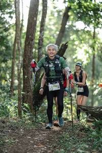 BIB: 2400
                            <button type="button" onclick="openModal(22563174)" class="btn btn-primary btn-sm float-right btn-popup" data-toggle="modal" data-target=".modal-high-quality">
                        <i class="fas fa-shopping-cart"></i> Add to Cart
                    </button>
                                            <button type="button" onclick="isThisMe(22563174, true)" class="btn btn-success btn-sm float-right btn-popup btn-isme hidden" data-toggle="tooltip" data-placement="bottom" title="นี่คือรูปของคุณใช่ไหม คลิกที่นี่เพื่อเอาเข้าอัลบั้ม">
                        <i class="fas fa-plus"></i> Add to album
                    </button>
                    <button type="button" onclick="isThisMe(22563174, false)" class="btn btn-warning btn-sm float-right btn-popup btn-isnotme hidden">
                        <i class="fas fa-ban"></i> Remove from album
                    </button>