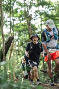 BIB: 284, 2003
                            <button type="button" onclick="openModal(22575380)" class="btn btn-primary btn-sm float-right btn-popup" data-toggle="modal" data-target=".modal-high-quality">
                        <i class="fas fa-shopping-cart"></i> Add to Cart
                    </button>
                                            <button type="button" onclick="isThisMe(22575380, true)" class="btn btn-success btn-sm float-right btn-popup btn-isme hidden" data-toggle="tooltip" data-placement="bottom" title="นี่คือรูปของคุณใช่ไหม คลิกที่นี่เพื่อเอาเข้าอัลบั้ม">
                        <i class="fas fa-plus"></i> Add to album
                    </button>
                    <button type="button" onclick="isThisMe(22575380, false)" class="btn btn-warning btn-sm float-right btn-popup btn-isnotme hidden">
                        <i class="fas fa-ban"></i> Remove from album
                    </button>