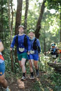 BIB: 2869, 136
                            <button type="button" onclick="openModal(22561668)" class="btn btn-primary btn-sm float-right btn-popup" data-toggle="modal" data-target=".modal-high-quality">
                        <i class="fas fa-shopping-cart"></i> Add to Cart
                    </button>
                                            <button type="button" onclick="isThisMe(22561668, true)" class="btn btn-success btn-sm float-right btn-popup btn-isme hidden" data-toggle="tooltip" data-placement="bottom" title="นี่คือรูปของคุณใช่ไหม คลิกที่นี่เพื่อเอาเข้าอัลบั้ม">
                        <i class="fas fa-plus"></i> Add to album
                    </button>
                    <button type="button" onclick="isThisMe(22561668, false)" class="btn btn-warning btn-sm float-right btn-popup btn-isnotme hidden">
                        <i class="fas fa-ban"></i> Remove from album
                    </button>