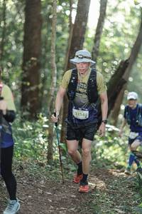 BIB: 2254
                            <button type="button" onclick="openModal(22565949)" class="btn btn-primary btn-sm float-right btn-popup" data-toggle="modal" data-target=".modal-high-quality">
                        <i class="fas fa-shopping-cart"></i> Add to Cart
                    </button>
                                            <button type="button" onclick="isThisMe(22565949, true)" class="btn btn-success btn-sm float-right btn-popup btn-isme hidden" data-toggle="tooltip" data-placement="bottom" title="นี่คือรูปของคุณใช่ไหม คลิกที่นี่เพื่อเอาเข้าอัลบั้ม">
                        <i class="fas fa-plus"></i> Add to album
                    </button>
                    <button type="button" onclick="isThisMe(22565949, false)" class="btn btn-warning btn-sm float-right btn-popup btn-isnotme hidden">
                        <i class="fas fa-ban"></i> Remove from album
                    </button>