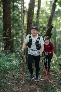 BIB: 2512
                            <button type="button" onclick="openModal(22560815)" class="btn btn-primary btn-sm float-right btn-popup" data-toggle="modal" data-target=".modal-high-quality">
                        <i class="fas fa-shopping-cart"></i> Add to Cart
                    </button>
                                            <button type="button" onclick="isThisMe(22560815, true)" class="btn btn-success btn-sm float-right btn-popup btn-isme hidden" data-toggle="tooltip" data-placement="bottom" title="นี่คือรูปของคุณใช่ไหม คลิกที่นี่เพื่อเอาเข้าอัลบั้ม">
                        <i class="fas fa-plus"></i> Add to album
                    </button>
                    <button type="button" onclick="isThisMe(22560815, false)" class="btn btn-warning btn-sm float-right btn-popup btn-isnotme hidden">
                        <i class="fas fa-ban"></i> Remove from album
                    </button>