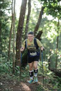 BIB: 2452, 1000, 
                            <button type="button" onclick="openModal(22561522)" class="btn btn-primary btn-sm float-right btn-popup" data-toggle="modal" data-target=".modal-high-quality">
                        <i class="fas fa-shopping-cart"></i> Add to Cart
                    </button>
                                            <button type="button" onclick="isThisMe(22561522, true)" class="btn btn-success btn-sm float-right btn-popup btn-isme hidden" data-toggle="tooltip" data-placement="bottom" title="นี่คือรูปของคุณใช่ไหม คลิกที่นี่เพื่อเอาเข้าอัลบั้ม">
                        <i class="fas fa-plus"></i> Add to album
                    </button>
                    <button type="button" onclick="isThisMe(22561522, false)" class="btn btn-warning btn-sm float-right btn-popup btn-isnotme hidden">
                        <i class="fas fa-ban"></i> Remove from album
                    </button>