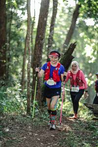 BIB: 3172
                            <button type="button" onclick="openModal(22565463)" class="btn btn-primary btn-sm float-right btn-popup" data-toggle="modal" data-target=".modal-high-quality">
                        <i class="fas fa-shopping-cart"></i> Add to Cart
                    </button>
                                            <button type="button" onclick="isThisMe(22565463, true)" class="btn btn-success btn-sm float-right btn-popup btn-isme hidden" data-toggle="tooltip" data-placement="bottom" title="นี่คือรูปของคุณใช่ไหม คลิกที่นี่เพื่อเอาเข้าอัลบั้ม">
                        <i class="fas fa-plus"></i> Add to album
                    </button>
                    <button type="button" onclick="isThisMe(22565463, false)" class="btn btn-warning btn-sm float-right btn-popup btn-isnotme hidden">
                        <i class="fas fa-ban"></i> Remove from album
                    </button>