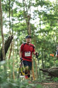 BIB: 2505
                            <button type="button" onclick="openModal(22575446)" class="btn btn-primary btn-sm float-right btn-popup" data-toggle="modal" data-target=".modal-high-quality">
                        <i class="fas fa-shopping-cart"></i> Add to Cart
                    </button>
                                            <button type="button" onclick="isThisMe(22575446, true)" class="btn btn-success btn-sm float-right btn-popup btn-isme hidden" data-toggle="tooltip" data-placement="bottom" title="นี่คือรูปของคุณใช่ไหม คลิกที่นี่เพื่อเอาเข้าอัลบั้ม">
                        <i class="fas fa-plus"></i> Add to album
                    </button>
                    <button type="button" onclick="isThisMe(22575446, false)" class="btn btn-warning btn-sm float-right btn-popup btn-isnotme hidden">
                        <i class="fas fa-ban"></i> Remove from album
                    </button>