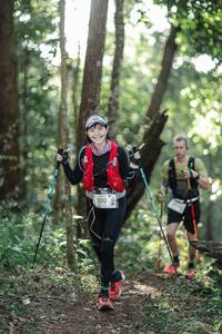 BIB: 250
                            <button type="button" onclick="openModal(22562724)" class="btn btn-primary btn-sm float-right btn-popup" data-toggle="modal" data-target=".modal-high-quality">
                        <i class="fas fa-shopping-cart"></i> Add to Cart
                    </button>
                                            <button type="button" onclick="isThisMe(22562724, true)" class="btn btn-success btn-sm float-right btn-popup btn-isme hidden" data-toggle="tooltip" data-placement="bottom" title="นี่คือรูปของคุณใช่ไหม คลิกที่นี่เพื่อเอาเข้าอัลบั้ม">
                        <i class="fas fa-plus"></i> Add to album
                    </button>
                    <button type="button" onclick="isThisMe(22562724, false)" class="btn btn-warning btn-sm float-right btn-popup btn-isnotme hidden">
                        <i class="fas fa-ban"></i> Remove from album
                    </button>