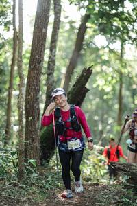 BIB: 3045
                            <button type="button" onclick="openModal(22569674)" class="btn btn-primary btn-sm float-right btn-popup" data-toggle="modal" data-target=".modal-high-quality">
                        <i class="fas fa-shopping-cart"></i> Add to Cart
                    </button>
                                            <button type="button" onclick="isThisMe(22569674, true)" class="btn btn-success btn-sm float-right btn-popup btn-isme hidden" data-toggle="tooltip" data-placement="bottom" title="นี่คือรูปของคุณใช่ไหม คลิกที่นี่เพื่อเอาเข้าอัลบั้ม">
                        <i class="fas fa-plus"></i> Add to album
                    </button>
                    <button type="button" onclick="isThisMe(22569674, false)" class="btn btn-warning btn-sm float-right btn-popup btn-isnotme hidden">
                        <i class="fas fa-ban"></i> Remove from album
                    </button>