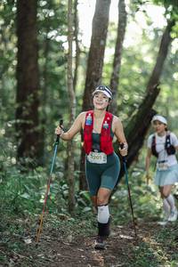 BIB: 3201
                            <button type="button" onclick="openModal(22561304)" class="btn btn-primary btn-sm float-right btn-popup" data-toggle="modal" data-target=".modal-high-quality">
                        <i class="fas fa-shopping-cart"></i> Add to Cart
                    </button>
                                            <button type="button" onclick="isThisMe(22561304, true)" class="btn btn-success btn-sm float-right btn-popup btn-isme hidden" data-toggle="tooltip" data-placement="bottom" title="นี่คือรูปของคุณใช่ไหม คลิกที่นี่เพื่อเอาเข้าอัลบั้ม">
                        <i class="fas fa-plus"></i> Add to album
                    </button>
                    <button type="button" onclick="isThisMe(22561304, false)" class="btn btn-warning btn-sm float-right btn-popup btn-isnotme hidden">
                        <i class="fas fa-ban"></i> Remove from album
                    </button>