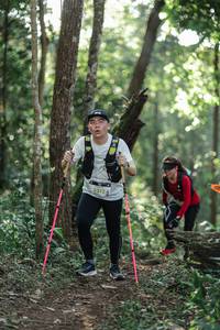 BIB: 2512
                            <button type="button" onclick="openModal(22560789)" class="btn btn-primary btn-sm float-right btn-popup" data-toggle="modal" data-target=".modal-high-quality">
                        <i class="fas fa-shopping-cart"></i> Add to Cart
                    </button>
                                            <button type="button" onclick="isThisMe(22560789, true)" class="btn btn-success btn-sm float-right btn-popup btn-isme hidden" data-toggle="tooltip" data-placement="bottom" title="นี่คือรูปของคุณใช่ไหม คลิกที่นี่เพื่อเอาเข้าอัลบั้ม">
                        <i class="fas fa-plus"></i> Add to album
                    </button>
                    <button type="button" onclick="isThisMe(22560789, false)" class="btn btn-warning btn-sm float-right btn-popup btn-isnotme hidden">
                        <i class="fas fa-ban"></i> Remove from album
                    </button>