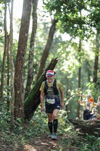 BIB: 2843, 
                            <button type="button" onclick="openModal(22561572)" class="btn btn-primary btn-sm float-right btn-popup" data-toggle="modal" data-target=".modal-high-quality">
                        <i class="fas fa-shopping-cart"></i> Add to Cart
                    </button>
                                            <button type="button" onclick="isThisMe(22561572, true)" class="btn btn-success btn-sm float-right btn-popup btn-isme hidden" data-toggle="tooltip" data-placement="bottom" title="นี่คือรูปของคุณใช่ไหม คลิกที่นี่เพื่อเอาเข้าอัลบั้ม">
                        <i class="fas fa-plus"></i> Add to album
                    </button>
                    <button type="button" onclick="isThisMe(22561572, false)" class="btn btn-warning btn-sm float-right btn-popup btn-isnotme hidden">
                        <i class="fas fa-ban"></i> Remove from album
                    </button>