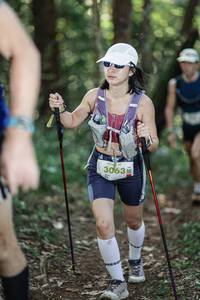 BIB: 3063
                            <button type="button" onclick="openModal(22559870)" class="btn btn-primary btn-sm float-right btn-popup" data-toggle="modal" data-target=".modal-high-quality">
                        <i class="fas fa-shopping-cart"></i> Add to Cart
                    </button>
                                            <button type="button" onclick="isThisMe(22559870, true)" class="btn btn-success btn-sm float-right btn-popup btn-isme hidden" data-toggle="tooltip" data-placement="bottom" title="นี่คือรูปของคุณใช่ไหม คลิกที่นี่เพื่อเอาเข้าอัลบั้ม">
                        <i class="fas fa-plus"></i> Add to album
                    </button>
                    <button type="button" onclick="isThisMe(22559870, false)" class="btn btn-warning btn-sm float-right btn-popup btn-isnotme hidden">
                        <i class="fas fa-ban"></i> Remove from album
                    </button>