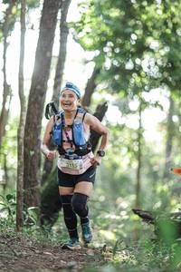 BIB: 3115
                            <button type="button" onclick="openModal(22570552)" class="btn btn-primary btn-sm float-right btn-popup" data-toggle="modal" data-target=".modal-high-quality">
                        <i class="fas fa-shopping-cart"></i> Add to Cart
                    </button>
                                            <button type="button" onclick="isThisMe(22570552, true)" class="btn btn-success btn-sm float-right btn-popup btn-isme hidden" data-toggle="tooltip" data-placement="bottom" title="นี่คือรูปของคุณใช่ไหม คลิกที่นี่เพื่อเอาเข้าอัลบั้ม">
                        <i class="fas fa-plus"></i> Add to album
                    </button>
                    <button type="button" onclick="isThisMe(22570552, false)" class="btn btn-warning btn-sm float-right btn-popup btn-isnotme hidden">
                        <i class="fas fa-ban"></i> Remove from album
                    </button>