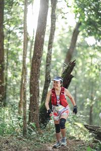 BIB: 2520
                            <button type="button" onclick="openModal(22575865)" class="btn btn-primary btn-sm float-right btn-popup" data-toggle="modal" data-target=".modal-high-quality">
                        <i class="fas fa-shopping-cart"></i> Add to Cart
                    </button>
                                            <button type="button" onclick="isThisMe(22575865, true)" class="btn btn-success btn-sm float-right btn-popup btn-isme hidden" data-toggle="tooltip" data-placement="bottom" title="นี่คือรูปของคุณใช่ไหม คลิกที่นี่เพื่อเอาเข้าอัลบั้ม">
                        <i class="fas fa-plus"></i> Add to album
                    </button>
                    <button type="button" onclick="isThisMe(22575865, false)" class="btn btn-warning btn-sm float-right btn-popup btn-isnotme hidden">
                        <i class="fas fa-ban"></i> Remove from album
                    </button>