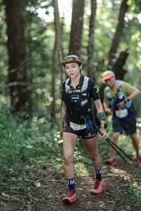 BIB: 
                            <button type="button" onclick="openModal(22562454)" class="btn btn-primary btn-sm float-right btn-popup" data-toggle="modal" data-target=".modal-high-quality">
                        <i class="fas fa-shopping-cart"></i> Add to Cart
                    </button>
                                            <button type="button" onclick="isThisMe(22562454, true)" class="btn btn-success btn-sm float-right btn-popup btn-isme hidden" data-toggle="tooltip" data-placement="bottom" title="นี่คือรูปของคุณใช่ไหม คลิกที่นี่เพื่อเอาเข้าอัลบั้ม">
                        <i class="fas fa-plus"></i> Add to album
                    </button>
                    <button type="button" onclick="isThisMe(22562454, false)" class="btn btn-warning btn-sm float-right btn-popup btn-isnotme hidden">
                        <i class="fas fa-ban"></i> Remove from album
                    </button>