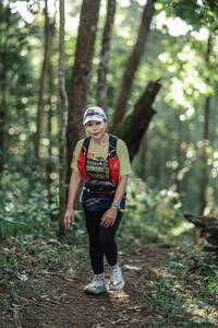 BIB: 
                            <button type="button" onclick="openModal(22561137)" class="btn btn-primary btn-sm float-right btn-popup" data-toggle="modal" data-target=".modal-high-quality">
                        <i class="fas fa-shopping-cart"></i> Add to Cart
                    </button>
                                            <button type="button" onclick="isThisMe(22561137, true)" class="btn btn-success btn-sm float-right btn-popup btn-isme hidden" data-toggle="tooltip" data-placement="bottom" title="นี่คือรูปของคุณใช่ไหม คลิกที่นี่เพื่อเอาเข้าอัลบั้ม">
                        <i class="fas fa-plus"></i> Add to album
                    </button>
                    <button type="button" onclick="isThisMe(22561137, false)" class="btn btn-warning btn-sm float-right btn-popup btn-isnotme hidden">
                        <i class="fas fa-ban"></i> Remove from album
                    </button>