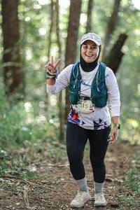 BIB: 
                            <button type="button" onclick="openModal(22575884)" class="btn btn-primary btn-sm float-right btn-popup" data-toggle="modal" data-target=".modal-high-quality">
                        <i class="fas fa-shopping-cart"></i> Add to Cart
                    </button>
                                            <button type="button" onclick="isThisMe(22575884, true)" class="btn btn-success btn-sm float-right btn-popup btn-isme hidden" data-toggle="tooltip" data-placement="bottom" title="นี่คือรูปของคุณใช่ไหม คลิกที่นี่เพื่อเอาเข้าอัลบั้ม">
                        <i class="fas fa-plus"></i> Add to album
                    </button>
                    <button type="button" onclick="isThisMe(22575884, false)" class="btn btn-warning btn-sm float-right btn-popup btn-isnotme hidden">
                        <i class="fas fa-ban"></i> Remove from album
                    </button>