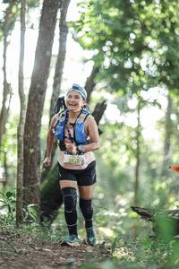 BIB: 3145
                            <button type="button" onclick="openModal(22570550)" class="btn btn-primary btn-sm float-right btn-popup" data-toggle="modal" data-target=".modal-high-quality">
                        <i class="fas fa-shopping-cart"></i> Add to Cart
                    </button>
                                            <button type="button" onclick="isThisMe(22570550, true)" class="btn btn-success btn-sm float-right btn-popup btn-isme hidden" data-toggle="tooltip" data-placement="bottom" title="นี่คือรูปของคุณใช่ไหม คลิกที่นี่เพื่อเอาเข้าอัลบั้ม">
                        <i class="fas fa-plus"></i> Add to album
                    </button>
                    <button type="button" onclick="isThisMe(22570550, false)" class="btn btn-warning btn-sm float-right btn-popup btn-isnotme hidden">
                        <i class="fas fa-ban"></i> Remove from album
                    </button>