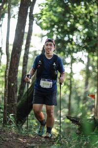 BIB: 2819
                            <button type="button" onclick="openModal(22570432)" class="btn btn-primary btn-sm float-right btn-popup" data-toggle="modal" data-target=".modal-high-quality">
                        <i class="fas fa-shopping-cart"></i> Add to Cart
                    </button>
                                            <button type="button" onclick="isThisMe(22570432, true)" class="btn btn-success btn-sm float-right btn-popup btn-isme hidden" data-toggle="tooltip" data-placement="bottom" title="นี่คือรูปของคุณใช่ไหม คลิกที่นี่เพื่อเอาเข้าอัลบั้ม">
                        <i class="fas fa-plus"></i> Add to album
                    </button>
                    <button type="button" onclick="isThisMe(22570432, false)" class="btn btn-warning btn-sm float-right btn-popup btn-isnotme hidden">
                        <i class="fas fa-ban"></i> Remove from album
                    </button>