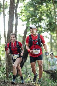 BIB: 25871, 2164
                            <button type="button" onclick="openModal(22570630)" class="btn btn-primary btn-sm float-right btn-popup" data-toggle="modal" data-target=".modal-high-quality">
                        <i class="fas fa-shopping-cart"></i> Add to Cart
                    </button>
                                            <button type="button" onclick="isThisMe(22570630, true)" class="btn btn-success btn-sm float-right btn-popup btn-isme hidden" data-toggle="tooltip" data-placement="bottom" title="นี่คือรูปของคุณใช่ไหม คลิกที่นี่เพื่อเอาเข้าอัลบั้ม">
                        <i class="fas fa-plus"></i> Add to album
                    </button>
                    <button type="button" onclick="isThisMe(22570630, false)" class="btn btn-warning btn-sm float-right btn-popup btn-isnotme hidden">
                        <i class="fas fa-ban"></i> Remove from album
                    </button>