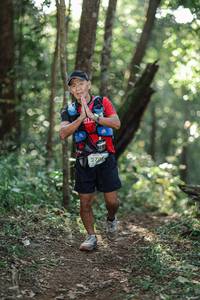 BIB: 270
                            <button type="button" onclick="openModal(22562172)" class="btn btn-primary btn-sm float-right btn-popup" data-toggle="modal" data-target=".modal-high-quality">
                        <i class="fas fa-shopping-cart"></i> Add to Cart
                    </button>
                                            <button type="button" onclick="isThisMe(22562172, true)" class="btn btn-success btn-sm float-right btn-popup btn-isme hidden" data-toggle="tooltip" data-placement="bottom" title="นี่คือรูปของคุณใช่ไหม คลิกที่นี่เพื่อเอาเข้าอัลบั้ม">
                        <i class="fas fa-plus"></i> Add to album
                    </button>
                    <button type="button" onclick="isThisMe(22562172, false)" class="btn btn-warning btn-sm float-right btn-popup btn-isnotme hidden">
                        <i class="fas fa-ban"></i> Remove from album
                    </button>