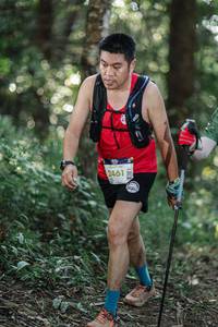 BIB: 2461
                            <button type="button" onclick="openModal(22563227)" class="btn btn-primary btn-sm float-right btn-popup" data-toggle="modal" data-target=".modal-high-quality">
                        <i class="fas fa-shopping-cart"></i> Add to Cart
                    </button>
                                            <button type="button" onclick="isThisMe(22563227, true)" class="btn btn-success btn-sm float-right btn-popup btn-isme hidden" data-toggle="tooltip" data-placement="bottom" title="นี่คือรูปของคุณใช่ไหม คลิกที่นี่เพื่อเอาเข้าอัลบั้ม">
                        <i class="fas fa-plus"></i> Add to album
                    </button>
                    <button type="button" onclick="isThisMe(22563227, false)" class="btn btn-warning btn-sm float-right btn-popup btn-isnotme hidden">
                        <i class="fas fa-ban"></i> Remove from album
                    </button>