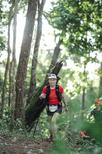 BIB: 3164
                            <button type="button" onclick="openModal(22560296)" class="btn btn-primary btn-sm float-right btn-popup" data-toggle="modal" data-target=".modal-high-quality">
                        <i class="fas fa-shopping-cart"></i> Add to Cart
                    </button>
                                            <button type="button" onclick="isThisMe(22560296, true)" class="btn btn-success btn-sm float-right btn-popup btn-isme hidden" data-toggle="tooltip" data-placement="bottom" title="นี่คือรูปของคุณใช่ไหม คลิกที่นี่เพื่อเอาเข้าอัลบั้ม">
                        <i class="fas fa-plus"></i> Add to album
                    </button>
                    <button type="button" onclick="isThisMe(22560296, false)" class="btn btn-warning btn-sm float-right btn-popup btn-isnotme hidden">
                        <i class="fas fa-ban"></i> Remove from album
                    </button>