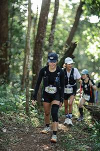 BIB: 666
                            <button type="button" onclick="openModal(22562761)" class="btn btn-primary btn-sm float-right btn-popup" data-toggle="modal" data-target=".modal-high-quality">
                        <i class="fas fa-shopping-cart"></i> Add to Cart
                    </button>
                                            <button type="button" onclick="isThisMe(22562761, true)" class="btn btn-success btn-sm float-right btn-popup btn-isme hidden" data-toggle="tooltip" data-placement="bottom" title="นี่คือรูปของคุณใช่ไหม คลิกที่นี่เพื่อเอาเข้าอัลบั้ม">
                        <i class="fas fa-plus"></i> Add to album
                    </button>
                    <button type="button" onclick="isThisMe(22562761, false)" class="btn btn-warning btn-sm float-right btn-popup btn-isnotme hidden">
                        <i class="fas fa-ban"></i> Remove from album
                    </button>