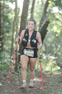 BIB: 2428
                            <button type="button" onclick="openModal(22568680)" class="btn btn-primary btn-sm float-right btn-popup" data-toggle="modal" data-target=".modal-high-quality">
                        <i class="fas fa-shopping-cart"></i> Add to Cart
                    </button>
                                            <button type="button" onclick="isThisMe(22568680, true)" class="btn btn-success btn-sm float-right btn-popup btn-isme hidden" data-toggle="tooltip" data-placement="bottom" title="นี่คือรูปของคุณใช่ไหม คลิกที่นี่เพื่อเอาเข้าอัลบั้ม">
                        <i class="fas fa-plus"></i> Add to album
                    </button>
                    <button type="button" onclick="isThisMe(22568680, false)" class="btn btn-warning btn-sm float-right btn-popup btn-isnotme hidden">
                        <i class="fas fa-ban"></i> Remove from album
                    </button>