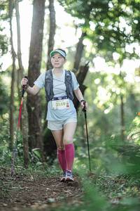 BIB: 3149
                            <button type="button" onclick="openModal(22560118)" class="btn btn-primary btn-sm float-right btn-popup" data-toggle="modal" data-target=".modal-high-quality">
                        <i class="fas fa-shopping-cart"></i> Add to Cart
                    </button>
                                            <button type="button" onclick="isThisMe(22560118, true)" class="btn btn-success btn-sm float-right btn-popup btn-isme hidden" data-toggle="tooltip" data-placement="bottom" title="นี่คือรูปของคุณใช่ไหม คลิกที่นี่เพื่อเอาเข้าอัลบั้ม">
                        <i class="fas fa-plus"></i> Add to album
                    </button>
                    <button type="button" onclick="isThisMe(22560118, false)" class="btn btn-warning btn-sm float-right btn-popup btn-isnotme hidden">
                        <i class="fas fa-ban"></i> Remove from album
                    </button>