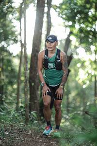 BIB: 
                            <button type="button" onclick="openModal(22560231)" class="btn btn-primary btn-sm float-right btn-popup" data-toggle="modal" data-target=".modal-high-quality">
                        <i class="fas fa-shopping-cart"></i> Add to Cart
                    </button>
                                            <button type="button" onclick="isThisMe(22560231, true)" class="btn btn-success btn-sm float-right btn-popup btn-isme hidden" data-toggle="tooltip" data-placement="bottom" title="นี่คือรูปของคุณใช่ไหม คลิกที่นี่เพื่อเอาเข้าอัลบั้ม">
                        <i class="fas fa-plus"></i> Add to album
                    </button>
                    <button type="button" onclick="isThisMe(22560231, false)" class="btn btn-warning btn-sm float-right btn-popup btn-isnotme hidden">
                        <i class="fas fa-ban"></i> Remove from album
                    </button>