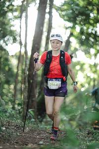 BIB: 3164
                            <button type="button" onclick="openModal(22560362)" class="btn btn-primary btn-sm float-right btn-popup" data-toggle="modal" data-target=".modal-high-quality">
                        <i class="fas fa-shopping-cart"></i> Add to Cart
                    </button>
                                            <button type="button" onclick="isThisMe(22560362, true)" class="btn btn-success btn-sm float-right btn-popup btn-isme hidden" data-toggle="tooltip" data-placement="bottom" title="นี่คือรูปของคุณใช่ไหม คลิกที่นี่เพื่อเอาเข้าอัลบั้ม">
                        <i class="fas fa-plus"></i> Add to album
                    </button>
                    <button type="button" onclick="isThisMe(22560362, false)" class="btn btn-warning btn-sm float-right btn-popup btn-isnotme hidden">
                        <i class="fas fa-ban"></i> Remove from album
                    </button>