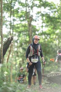 BIB: 2599
                            <button type="button" onclick="openModal(22575660)" class="btn btn-primary btn-sm float-right btn-popup" data-toggle="modal" data-target=".modal-high-quality">
                        <i class="fas fa-shopping-cart"></i> Add to Cart
                    </button>
                                            <button type="button" onclick="isThisMe(22575660, true)" class="btn btn-success btn-sm float-right btn-popup btn-isme hidden" data-toggle="tooltip" data-placement="bottom" title="นี่คือรูปของคุณใช่ไหม คลิกที่นี่เพื่อเอาเข้าอัลบั้ม">
                        <i class="fas fa-plus"></i> Add to album
                    </button>
                    <button type="button" onclick="isThisMe(22575660, false)" class="btn btn-warning btn-sm float-right btn-popup btn-isnotme hidden">
                        <i class="fas fa-ban"></i> Remove from album
                    </button>