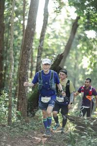 BIB: 2968, 3442
                            <button type="button" onclick="openModal(22566039)" class="btn btn-primary btn-sm float-right btn-popup" data-toggle="modal" data-target=".modal-high-quality">
                        <i class="fas fa-shopping-cart"></i> Add to Cart
                    </button>
                                            <button type="button" onclick="isThisMe(22566039, true)" class="btn btn-success btn-sm float-right btn-popup btn-isme hidden" data-toggle="tooltip" data-placement="bottom" title="นี่คือรูปของคุณใช่ไหม คลิกที่นี่เพื่อเอาเข้าอัลบั้ม">
                        <i class="fas fa-plus"></i> Add to album
                    </button>
                    <button type="button" onclick="isThisMe(22566039, false)" class="btn btn-warning btn-sm float-right btn-popup btn-isnotme hidden">
                        <i class="fas fa-ban"></i> Remove from album
                    </button>