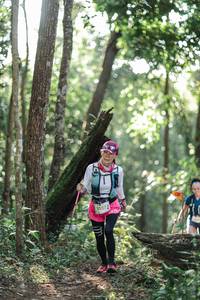 BIB: 3027
                            <button type="button" onclick="openModal(22562210)" class="btn btn-primary btn-sm float-right btn-popup" data-toggle="modal" data-target=".modal-high-quality">
                        <i class="fas fa-shopping-cart"></i> Add to Cart
                    </button>
                                            <button type="button" onclick="isThisMe(22562210, true)" class="btn btn-success btn-sm float-right btn-popup btn-isme hidden" data-toggle="tooltip" data-placement="bottom" title="นี่คือรูปของคุณใช่ไหม คลิกที่นี่เพื่อเอาเข้าอัลบั้ม">
                        <i class="fas fa-plus"></i> Add to album
                    </button>
                    <button type="button" onclick="isThisMe(22562210, false)" class="btn btn-warning btn-sm float-right btn-popup btn-isnotme hidden">
                        <i class="fas fa-ban"></i> Remove from album
                    </button>