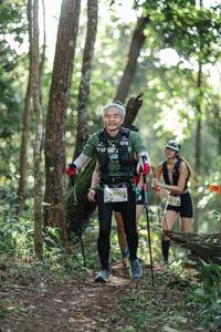 BIB: 2400
                            <button type="button" onclick="openModal(22563160)" class="btn btn-primary btn-sm float-right btn-popup" data-toggle="modal" data-target=".modal-high-quality">
                        <i class="fas fa-shopping-cart"></i> Add to Cart
                    </button>
                                            <button type="button" onclick="isThisMe(22563160, true)" class="btn btn-success btn-sm float-right btn-popup btn-isme hidden" data-toggle="tooltip" data-placement="bottom" title="นี่คือรูปของคุณใช่ไหม คลิกที่นี่เพื่อเอาเข้าอัลบั้ม">
                        <i class="fas fa-plus"></i> Add to album
                    </button>
                    <button type="button" onclick="isThisMe(22563160, false)" class="btn btn-warning btn-sm float-right btn-popup btn-isnotme hidden">
                        <i class="fas fa-ban"></i> Remove from album
                    </button>