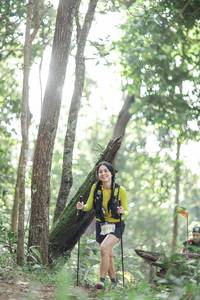 BIB: 
                            <button type="button" onclick="openModal(22575927)" class="btn btn-primary btn-sm float-right btn-popup" data-toggle="modal" data-target=".modal-high-quality">
                        <i class="fas fa-shopping-cart"></i> Add to Cart
                    </button>
                                            <button type="button" onclick="isThisMe(22575927, true)" class="btn btn-success btn-sm float-right btn-popup btn-isme hidden" data-toggle="tooltip" data-placement="bottom" title="นี่คือรูปของคุณใช่ไหม คลิกที่นี่เพื่อเอาเข้าอัลบั้ม">
                        <i class="fas fa-plus"></i> Add to album
                    </button>
                    <button type="button" onclick="isThisMe(22575927, false)" class="btn btn-warning btn-sm float-right btn-popup btn-isnotme hidden">
                        <i class="fas fa-ban"></i> Remove from album
                    </button>