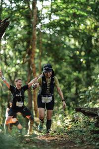 BIB: 3295
                            <button type="button" onclick="openModal(22567234)" class="btn btn-primary btn-sm float-right btn-popup" data-toggle="modal" data-target=".modal-high-quality">
                        <i class="fas fa-shopping-cart"></i> Add to Cart
                    </button>
                                            <button type="button" onclick="isThisMe(22567234, true)" class="btn btn-success btn-sm float-right btn-popup btn-isme hidden" data-toggle="tooltip" data-placement="bottom" title="นี่คือรูปของคุณใช่ไหม คลิกที่นี่เพื่อเอาเข้าอัลบั้ม">
                        <i class="fas fa-plus"></i> Add to album
                    </button>
                    <button type="button" onclick="isThisMe(22567234, false)" class="btn btn-warning btn-sm float-right btn-popup btn-isnotme hidden">
                        <i class="fas fa-ban"></i> Remove from album
                    </button>