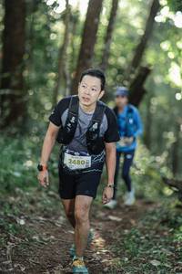 BIB: 2480
                            <button type="button" onclick="openModal(22560929)" class="btn btn-primary btn-sm float-right btn-popup" data-toggle="modal" data-target=".modal-high-quality">
                        <i class="fas fa-shopping-cart"></i> Add to Cart
                    </button>
                                            <button type="button" onclick="isThisMe(22560929, true)" class="btn btn-success btn-sm float-right btn-popup btn-isme hidden" data-toggle="tooltip" data-placement="bottom" title="นี่คือรูปของคุณใช่ไหม คลิกที่นี่เพื่อเอาเข้าอัลบั้ม">
                        <i class="fas fa-plus"></i> Add to album
                    </button>
                    <button type="button" onclick="isThisMe(22560929, false)" class="btn btn-warning btn-sm float-right btn-popup btn-isnotme hidden">
                        <i class="fas fa-ban"></i> Remove from album
                    </button>