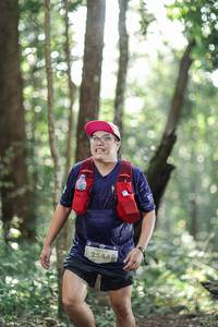 BIB: 2544
                            <button type="button" onclick="openModal(22570991)" class="btn btn-primary btn-sm float-right btn-popup" data-toggle="modal" data-target=".modal-high-quality">
                        <i class="fas fa-shopping-cart"></i> Add to Cart
                    </button>
                                            <button type="button" onclick="isThisMe(22570991, true)" class="btn btn-success btn-sm float-right btn-popup btn-isme hidden" data-toggle="tooltip" data-placement="bottom" title="นี่คือรูปของคุณใช่ไหม คลิกที่นี่เพื่อเอาเข้าอัลบั้ม">
                        <i class="fas fa-plus"></i> Add to album
                    </button>
                    <button type="button" onclick="isThisMe(22570991, false)" class="btn btn-warning btn-sm float-right btn-popup btn-isnotme hidden">
                        <i class="fas fa-ban"></i> Remove from album
                    </button>