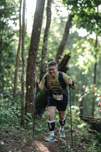 BIB: 2452, 1014, 
                            <button type="button" onclick="openModal(22561494)" class="btn btn-primary btn-sm float-right btn-popup" data-toggle="modal" data-target=".modal-high-quality">
                        <i class="fas fa-shopping-cart"></i> Add to Cart
                    </button>
                                            <button type="button" onclick="isThisMe(22561494, true)" class="btn btn-success btn-sm float-right btn-popup btn-isme hidden" data-toggle="tooltip" data-placement="bottom" title="นี่คือรูปของคุณใช่ไหม คลิกที่นี่เพื่อเอาเข้าอัลบั้ม">
                        <i class="fas fa-plus"></i> Add to album
                    </button>
                    <button type="button" onclick="isThisMe(22561494, false)" class="btn btn-warning btn-sm float-right btn-popup btn-isnotme hidden">
                        <i class="fas fa-ban"></i> Remove from album
                    </button>