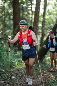 BIB: 2473
                            <button type="button" onclick="openModal(22564563)" class="btn btn-primary btn-sm float-right btn-popup" data-toggle="modal" data-target=".modal-high-quality">
                        <i class="fas fa-shopping-cart"></i> Add to Cart
                    </button>
                                            <button type="button" onclick="isThisMe(22564563, true)" class="btn btn-success btn-sm float-right btn-popup btn-isme hidden" data-toggle="tooltip" data-placement="bottom" title="นี่คือรูปของคุณใช่ไหม คลิกที่นี่เพื่อเอาเข้าอัลบั้ม">
                        <i class="fas fa-plus"></i> Add to album
                    </button>
                    <button type="button" onclick="isThisMe(22564563, false)" class="btn btn-warning btn-sm float-right btn-popup btn-isnotme hidden">
                        <i class="fas fa-ban"></i> Remove from album
                    </button>