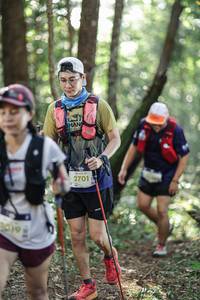 BIB: 2019, 2701
                            <button type="button" onclick="openModal(22570873)" class="btn btn-primary btn-sm float-right btn-popup" data-toggle="modal" data-target=".modal-high-quality">
                        <i class="fas fa-shopping-cart"></i> Add to Cart
                    </button>
                                            <button type="button" onclick="isThisMe(22570873, true)" class="btn btn-success btn-sm float-right btn-popup btn-isme hidden" data-toggle="tooltip" data-placement="bottom" title="นี่คือรูปของคุณใช่ไหม คลิกที่นี่เพื่อเอาเข้าอัลบั้ม">
                        <i class="fas fa-plus"></i> Add to album
                    </button>
                    <button type="button" onclick="isThisMe(22570873, false)" class="btn btn-warning btn-sm float-right btn-popup btn-isnotme hidden">
                        <i class="fas fa-ban"></i> Remove from album
                    </button>