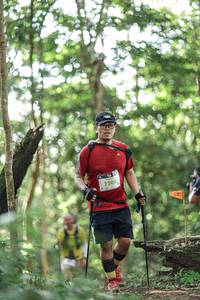 BIB: 2506
                            <button type="button" onclick="openModal(22575496)" class="btn btn-primary btn-sm float-right btn-popup" data-toggle="modal" data-target=".modal-high-quality">
                        <i class="fas fa-shopping-cart"></i> Add to Cart
                    </button>
                                            <button type="button" onclick="isThisMe(22575496, true)" class="btn btn-success btn-sm float-right btn-popup btn-isme hidden" data-toggle="tooltip" data-placement="bottom" title="นี่คือรูปของคุณใช่ไหม คลิกที่นี่เพื่อเอาเข้าอัลบั้ม">
                        <i class="fas fa-plus"></i> Add to album
                    </button>
                    <button type="button" onclick="isThisMe(22575496, false)" class="btn btn-warning btn-sm float-right btn-popup btn-isnotme hidden">
                        <i class="fas fa-ban"></i> Remove from album
                    </button>