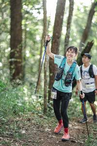 BIB: 3442
                            <button type="button" onclick="openModal(22575802)" class="btn btn-primary btn-sm float-right btn-popup" data-toggle="modal" data-target=".modal-high-quality">
                        <i class="fas fa-shopping-cart"></i> Add to Cart
                    </button>
                                            <button type="button" onclick="isThisMe(22575802, true)" class="btn btn-success btn-sm float-right btn-popup btn-isme hidden" data-toggle="tooltip" data-placement="bottom" title="นี่คือรูปของคุณใช่ไหม คลิกที่นี่เพื่อเอาเข้าอัลบั้ม">
                        <i class="fas fa-plus"></i> Add to album
                    </button>
                    <button type="button" onclick="isThisMe(22575802, false)" class="btn btn-warning btn-sm float-right btn-popup btn-isnotme hidden">
                        <i class="fas fa-ban"></i> Remove from album
                    </button>