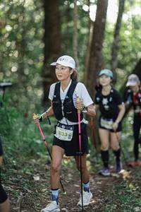 BIB: 3133
                            <button type="button" onclick="openModal(22562843)" class="btn btn-primary btn-sm float-right btn-popup" data-toggle="modal" data-target=".modal-high-quality">
                        <i class="fas fa-shopping-cart"></i> Add to Cart
                    </button>
                                            <button type="button" onclick="isThisMe(22562843, true)" class="btn btn-success btn-sm float-right btn-popup btn-isme hidden" data-toggle="tooltip" data-placement="bottom" title="นี่คือรูปของคุณใช่ไหม คลิกที่นี่เพื่อเอาเข้าอัลบั้ม">
                        <i class="fas fa-plus"></i> Add to album
                    </button>
                    <button type="button" onclick="isThisMe(22562843, false)" class="btn btn-warning btn-sm float-right btn-popup btn-isnotme hidden">
                        <i class="fas fa-ban"></i> Remove from album
                    </button>