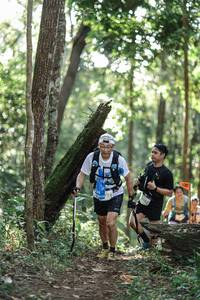 BIB: 1948
                            <button type="button" onclick="openModal(22563866)" class="btn btn-primary btn-sm float-right btn-popup" data-toggle="modal" data-target=".modal-high-quality">
                        <i class="fas fa-shopping-cart"></i> Add to Cart
                    </button>
                                            <button type="button" onclick="isThisMe(22563866, true)" class="btn btn-success btn-sm float-right btn-popup btn-isme hidden" data-toggle="tooltip" data-placement="bottom" title="นี่คือรูปของคุณใช่ไหม คลิกที่นี่เพื่อเอาเข้าอัลบั้ม">
                        <i class="fas fa-plus"></i> Add to album
                    </button>
                    <button type="button" onclick="isThisMe(22563866, false)" class="btn btn-warning btn-sm float-right btn-popup btn-isnotme hidden">
                        <i class="fas fa-ban"></i> Remove from album
                    </button>