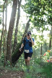 BIB: 612
                            <button type="button" onclick="openModal(22560371)" class="btn btn-primary btn-sm float-right btn-popup" data-toggle="modal" data-target=".modal-high-quality">
                        <i class="fas fa-shopping-cart"></i> Add to Cart
                    </button>
                                            <button type="button" onclick="isThisMe(22560371, true)" class="btn btn-success btn-sm float-right btn-popup btn-isme hidden" data-toggle="tooltip" data-placement="bottom" title="นี่คือรูปของคุณใช่ไหม คลิกที่นี่เพื่อเอาเข้าอัลบั้ม">
                        <i class="fas fa-plus"></i> Add to album
                    </button>
                    <button type="button" onclick="isThisMe(22560371, false)" class="btn btn-warning btn-sm float-right btn-popup btn-isnotme hidden">
                        <i class="fas fa-ban"></i> Remove from album
                    </button>