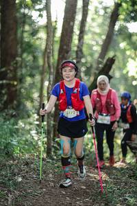 BIB: 3172
                            <button type="button" onclick="openModal(22565454)" class="btn btn-primary btn-sm float-right btn-popup" data-toggle="modal" data-target=".modal-high-quality">
                        <i class="fas fa-shopping-cart"></i> Add to Cart
                    </button>
                                            <button type="button" onclick="isThisMe(22565454, true)" class="btn btn-success btn-sm float-right btn-popup btn-isme hidden" data-toggle="tooltip" data-placement="bottom" title="นี่คือรูปของคุณใช่ไหม คลิกที่นี่เพื่อเอาเข้าอัลบั้ม">
                        <i class="fas fa-plus"></i> Add to album
                    </button>
                    <button type="button" onclick="isThisMe(22565454, false)" class="btn btn-warning btn-sm float-right btn-popup btn-isnotme hidden">
                        <i class="fas fa-ban"></i> Remove from album
                    </button>